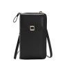 73d75eb6-8b76-43b4-a4d8-31111baf5e66_SKYGS87-3.jpg Ladies PU Leather Crossbody Shoulder Mobile Phone Bag
