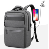 Hiking Backpack for Travel
