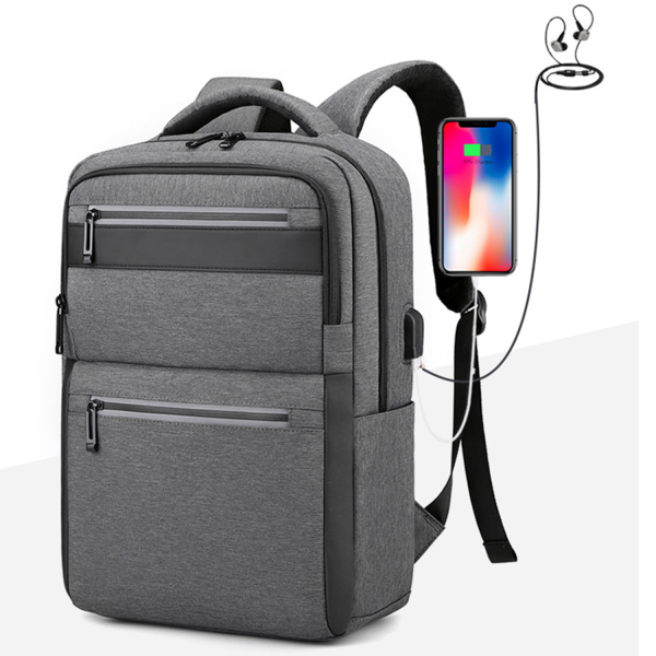 Hiking Backpack for Travel