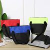 Lunch Cooler Tote Bag