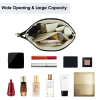 Large Capacity Makeup Bag Purse