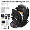 7417752d-248f-4693-90f4-17b431b487af_0.png Nylon Laptop Backpack For Men Stylish College Bookbag