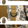Camping Hiking Waterproof Traveling Daypack