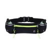 Outdoor Belt Waist Bag for Travel