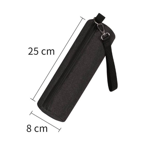 Portable Travel Cooler Bag