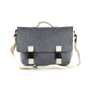 Fashion Felt Laptop Bag