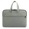 Nylon Laptop Computer Sleeve Case Bags 14inch