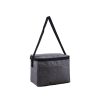 Oxford Large Capacity Portable Lunch Insulation Bag