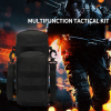 WATER BOTTLE CARRIER SHOULDER BAG