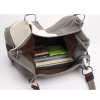 Small Canvas Shoulder Crossbody Bags