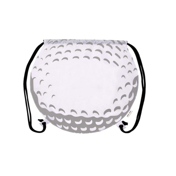 Drawstring Bag