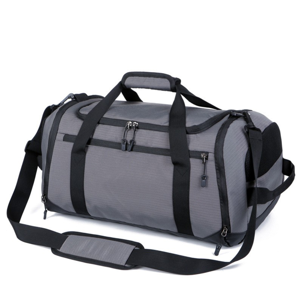 Large Capacity Travel Bag