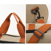 Lightweight Fitness Bag