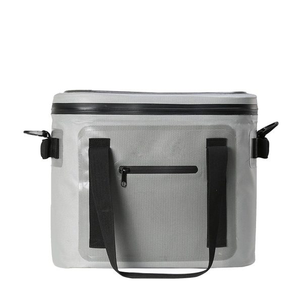 TPU Insulated Cooler Bag
