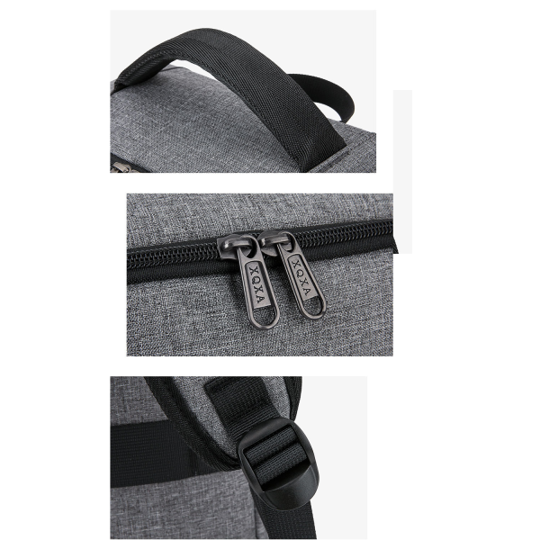 laptop backpack