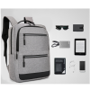 Weekend Leisure Day Vacation Backpack