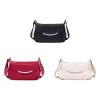 Oxford Cloth Leisure Women's Shoulder Bag