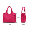 74bef3fc-20ad-471a-8013-46b0536b0225_778.png Oxford woven waterproof nylon shoulder handbag Tote Bag
