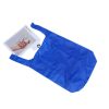 Reusable Grocery Bags