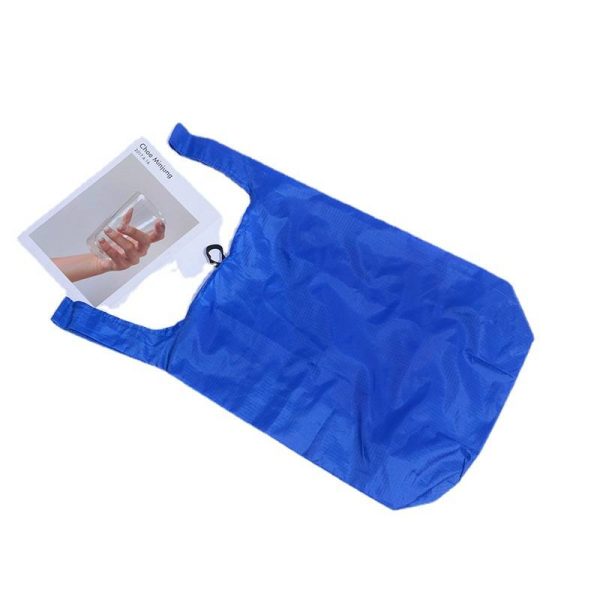 Reusable Grocery Bags