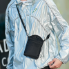 Phone Wallet Shoulder Bag Handbag