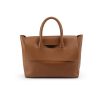 Genuine Leather Handbags for women
