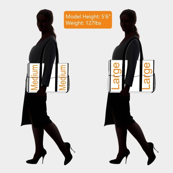 74d8fd43-e227-4258-8a10-087018acbe7c_细节图220拷贝.jpg Portable Utility Water Resistant Tote Bag