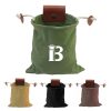 Fruit Picking Bag