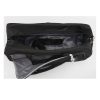 Waterproof Folding Oxford Cloth Travel Duffel Bag