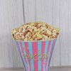 7504c268-5468-4a4f-bd67-546bdf28fe52_5.jpg PU Leather Popcorn Bucket Cosmetic Bag