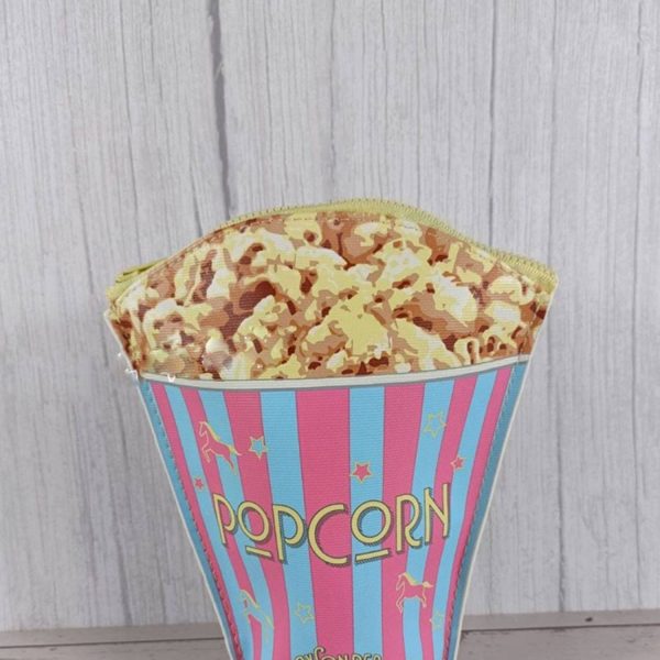 7504c268-5468-4a4f-bd67-546bdf28fe52_5.jpg PU Leather Popcorn Bucket Cosmetic Bag