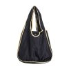 Foldable Tote Shopping Bag