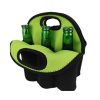 Neoprene Drink Tote Bag