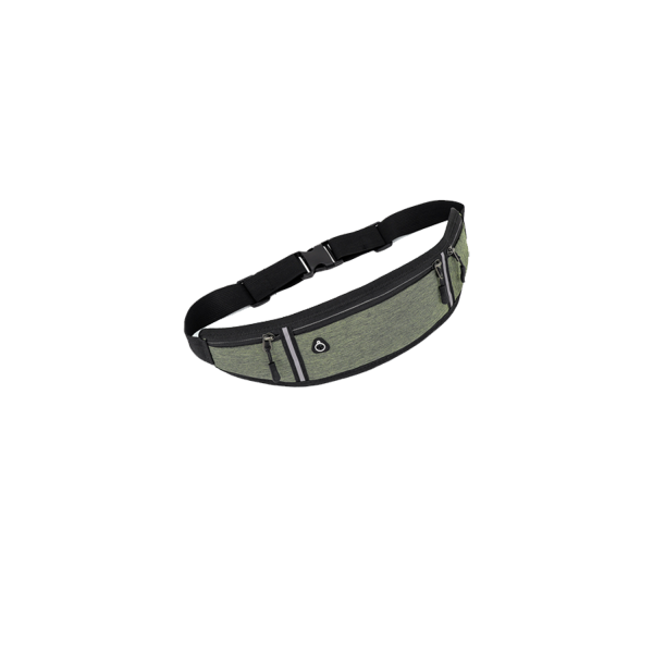 Fanny Pack