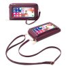 Mini Shoulder Bag