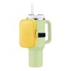 Neoprene 40oz 30oz 20oz Tumbler Water Bottle Pouch