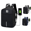 Casual Daypack College Backpack