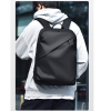 Nylon Waterproof Airline Approved Travel Backpack