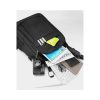 Outdoor Leisure Nylon Backpack