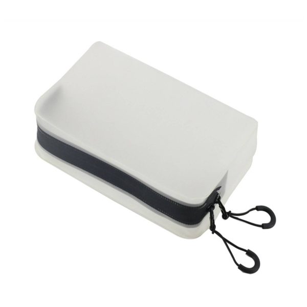 Cosmetic Pouch Makeup Bag
