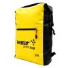 25L Outdoor waterproof hiking backpack