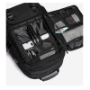 75e83024-2363-4ca6-a668-bf399083ccfc_611-3.png Travel Backpack Large Laptop Bags With USB Charging Port
