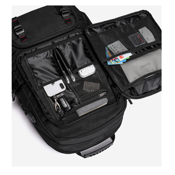 75e83024-2363-4ca6-a668-bf399083ccfc_611-3.png Travel Backpack Large Laptop Bags With USB Charging Port