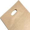 Kraft Paper Bag