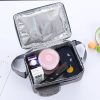 Waterproof Oxford Insulated Bag Cooler