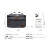 762a1290-ec08-4538-94f0-85cc4b09c04c_8.jpg Canvas Toiletry Bag