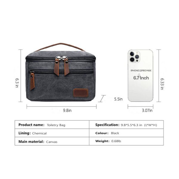762a1290-ec08-4538-94f0-85cc4b09c04c_8.jpg Canvas Toiletry Bag