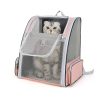Innovative Traveler Pet Carriers