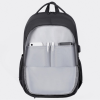 Business Travel Laptop Backpack