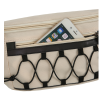 Large Fanny Pack for Women